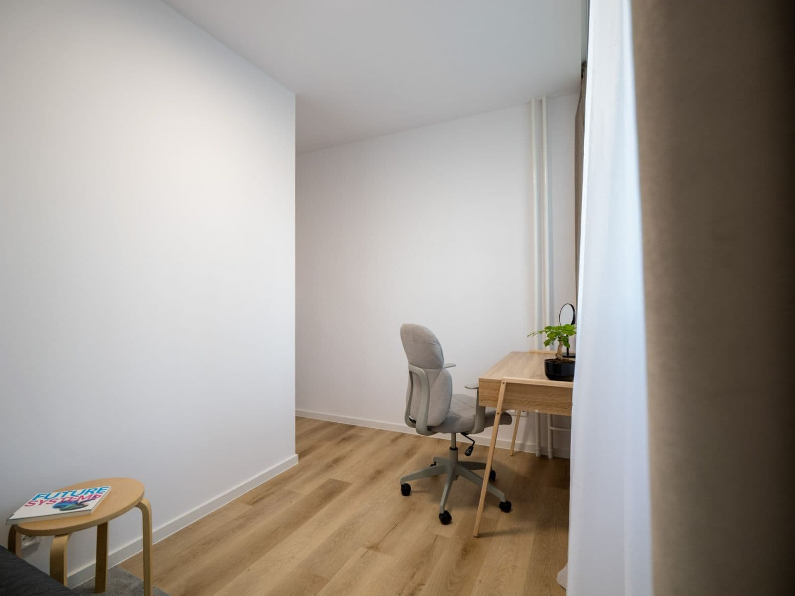 Prodej bytu 3+kk 60 m², Arbesova, Brno, Jihomoravský kraj Prodej bytu 3+kk 60 m², Arbesova, Brno, Jihomoravský kraj