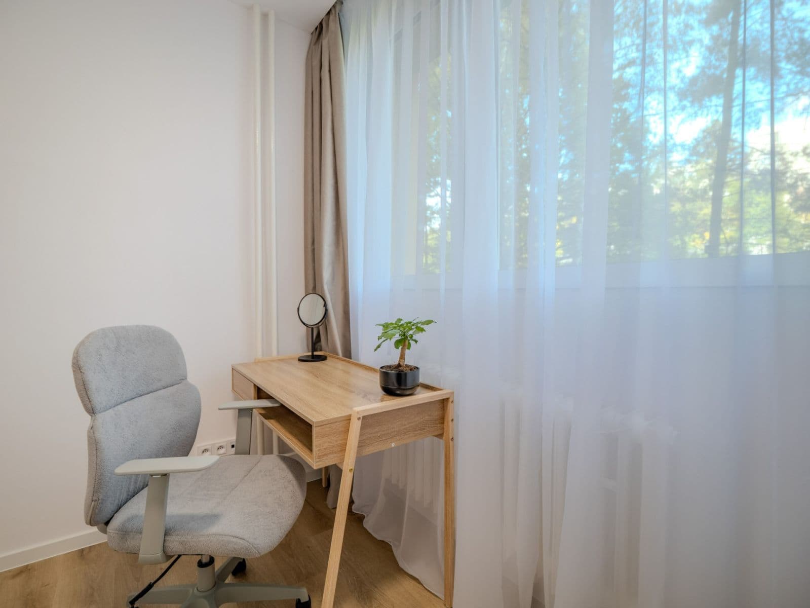Prodej bytu 3+kk 60 m², Arbesova, Brno, Jihomoravský kraj Prodej bytu 3+kk 60 m², Arbesova, Brno, Jihomoravský kraj