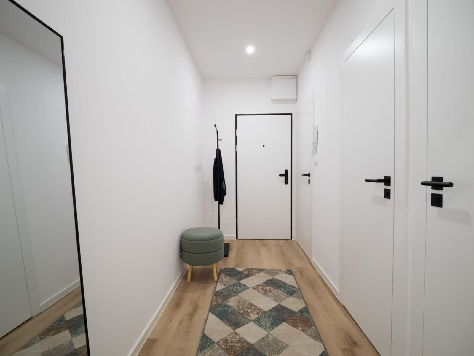Prodej bytu 3+kk 60 m², Arbesova, Brno, Jihomoravský kraj Prodej bytu 3+kk 60 m², Arbesova, Brno, Jihomoravský kraj