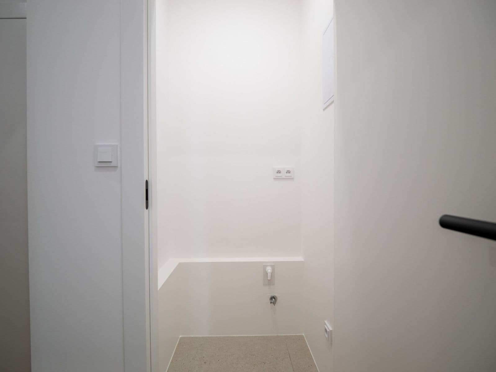 Prodej bytu 3+kk 60 m², Arbesova, Brno, Jihomoravský kraj Prodej bytu 3+kk 60 m², Arbesova, Brno, Jihomoravský kraj