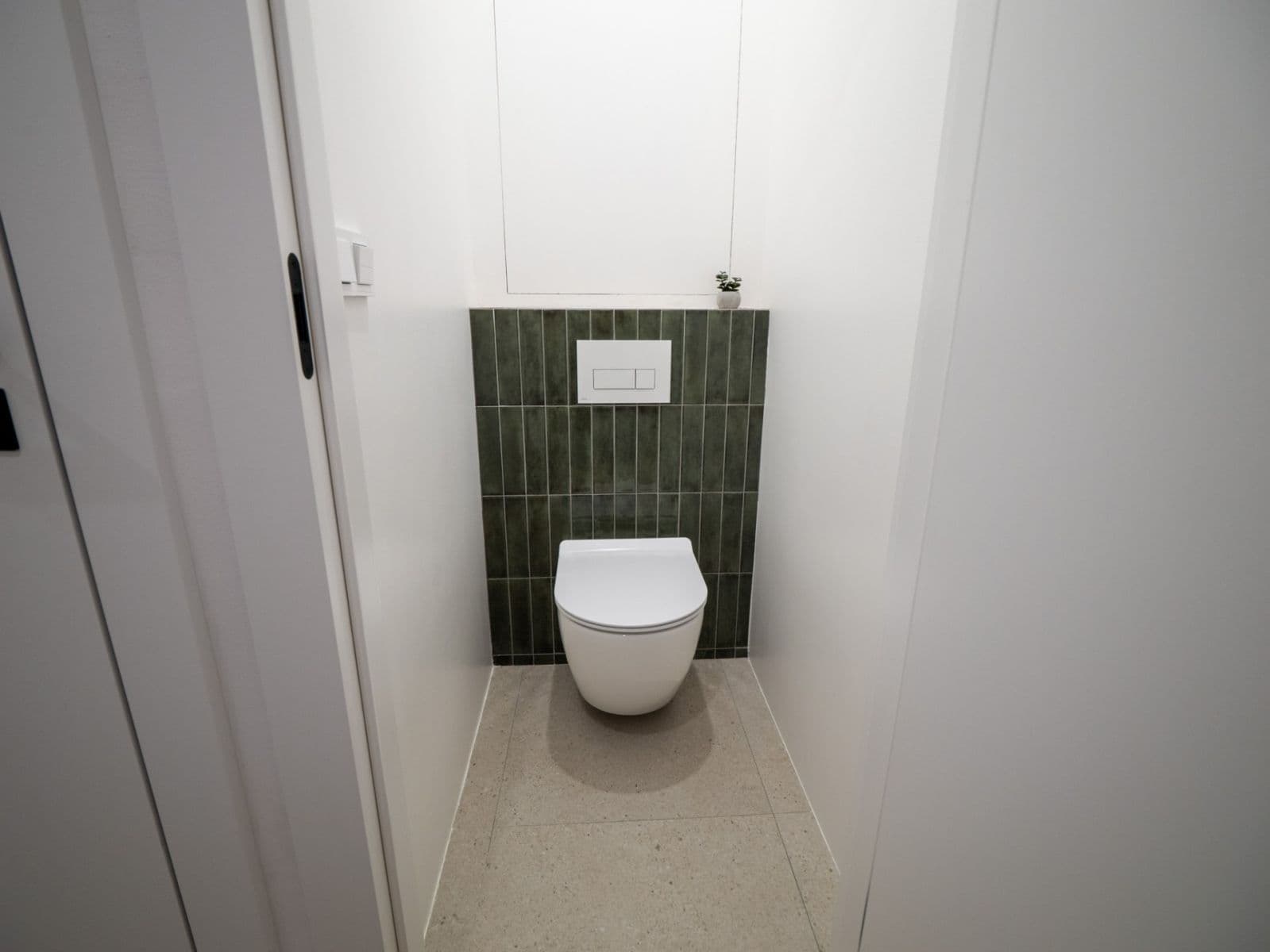 Prodej bytu 3+kk 60 m², Arbesova, Brno, Jihomoravský kraj Prodej bytu 3+kk 60 m², Arbesova, Brno, Jihomoravský kraj