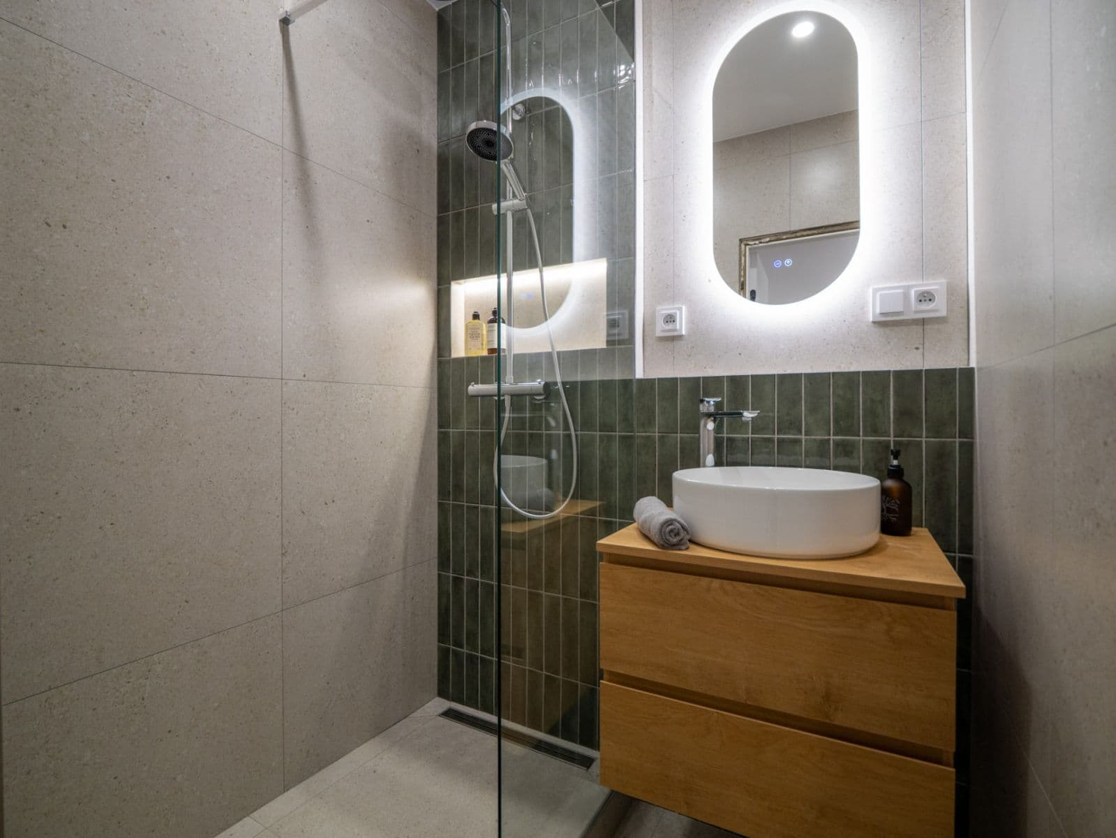 Prodej bytu 3+kk 60 m², Arbesova, Brno, Jihomoravský kraj Prodej bytu 3+kk 60 m², Arbesova, Brno, Jihomoravský kraj