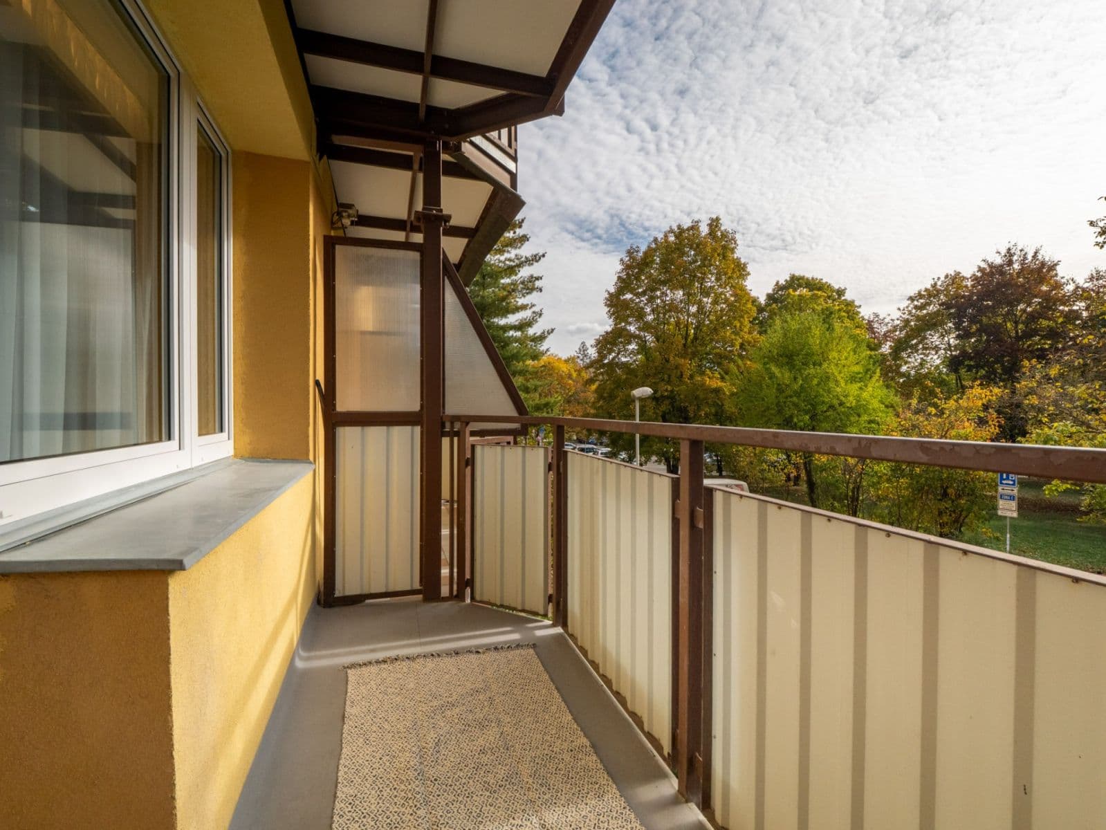 Prodej bytu 3+kk 60 m², Arbesova, Brno, Jihomoravský kraj Prodej bytu 3+kk 60 m², Arbesova, Brno, Jihomoravský kraj