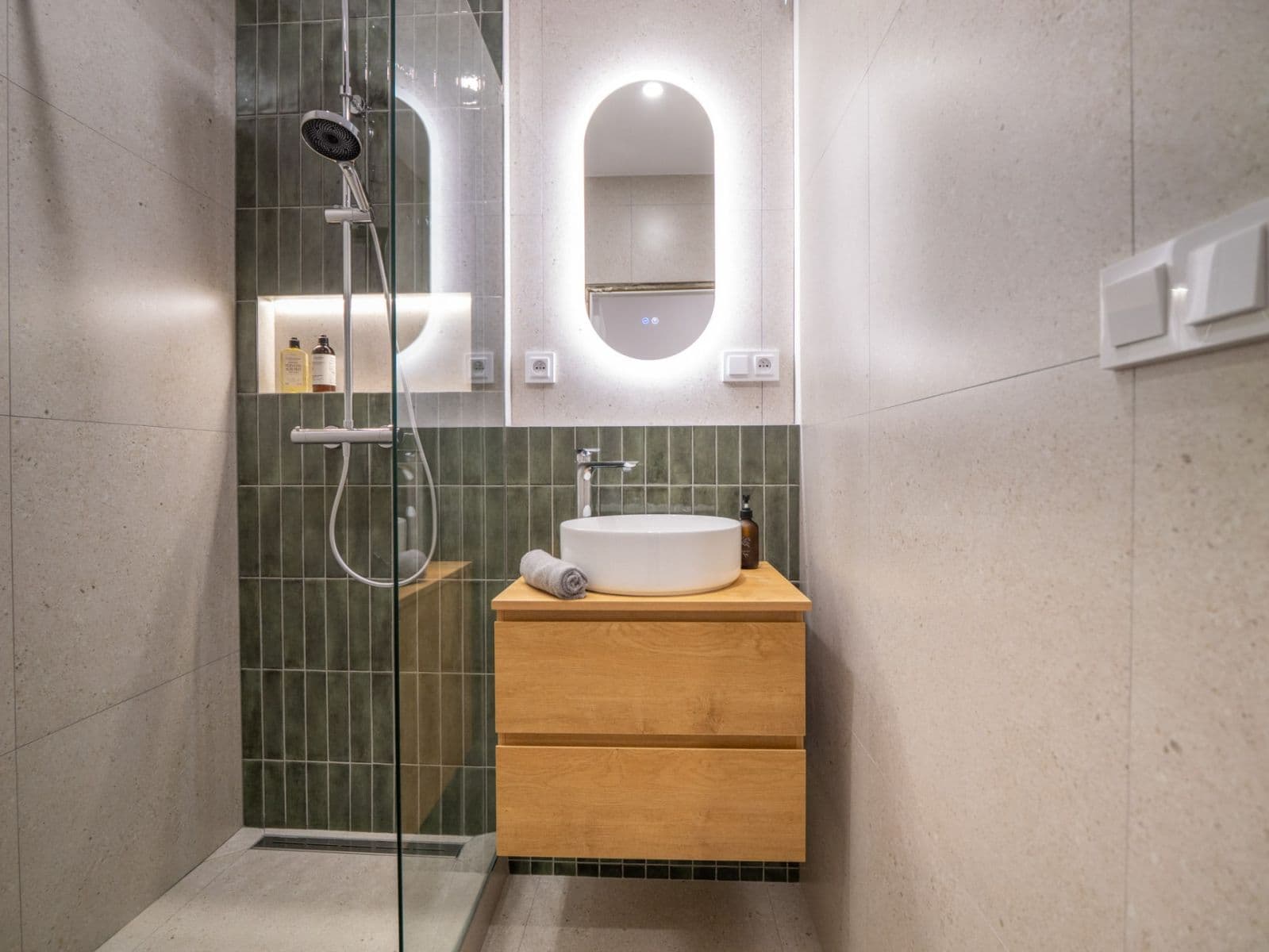 Prodej bytu 3+kk 60 m², Arbesova, Brno, Jihomoravský kraj Prodej bytu 3+kk 60 m², Arbesova, Brno, Jihomoravský kraj