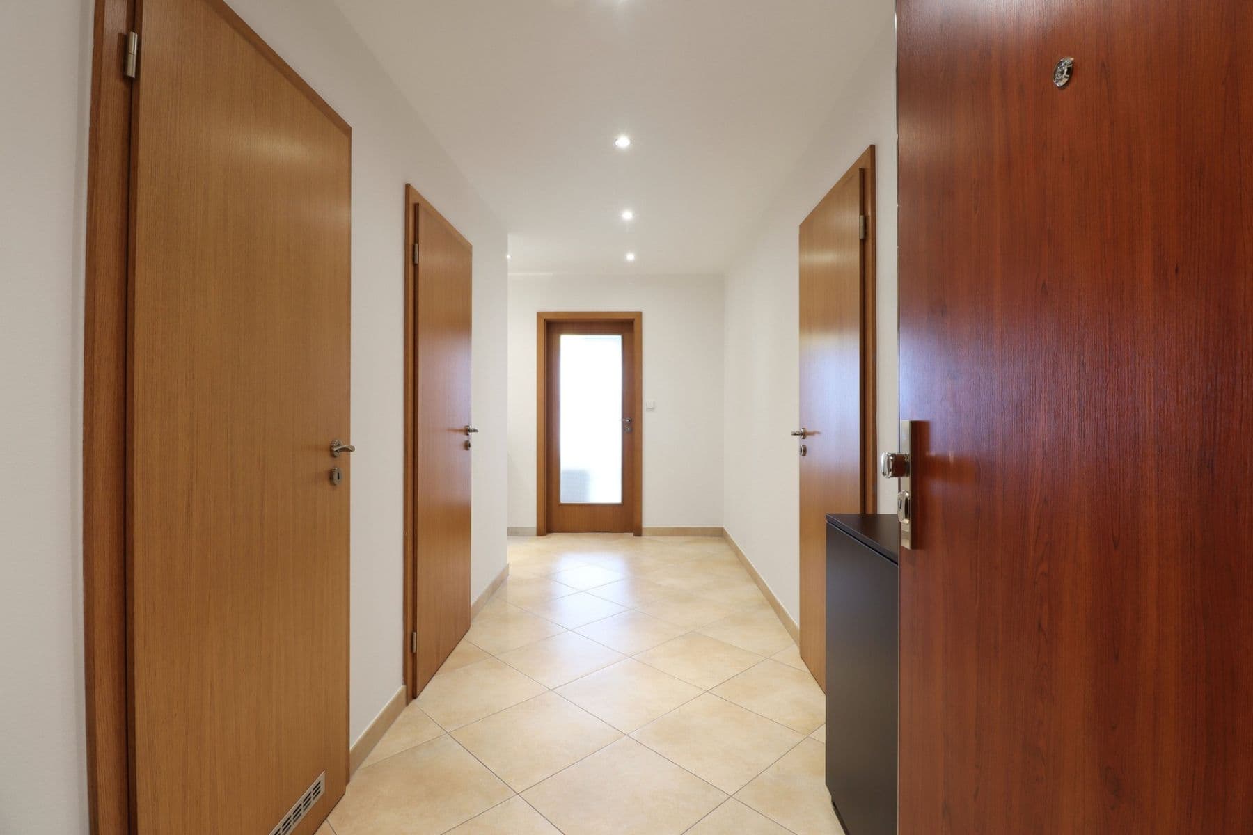Pronájem bytu 3+kk 81 m², Nad Akcízem, Praha, Praha Pronájem bytu 3+kk 81 m², Nad Akcízem, Praha, Praha