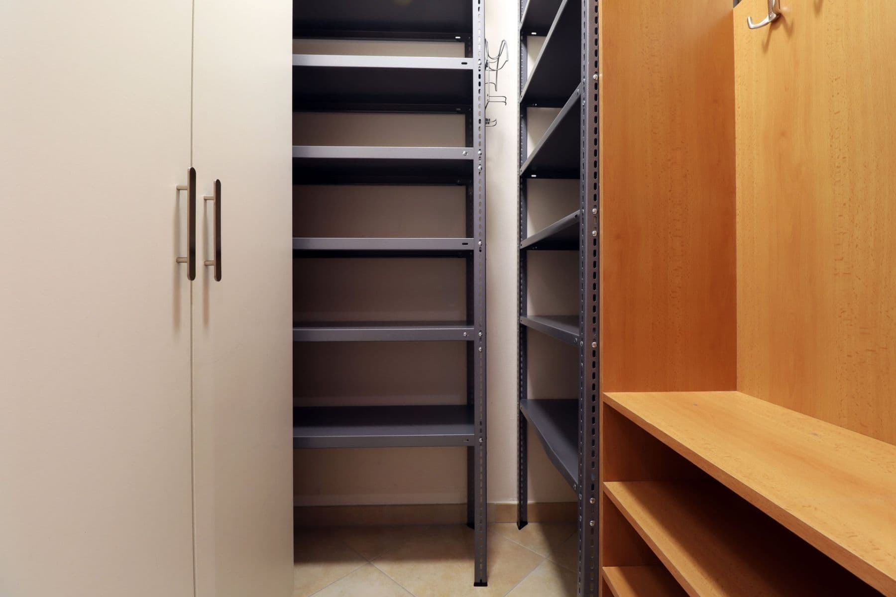 Pronájem bytu 3+kk 81 m², Nad Akcízem, Praha, Praha Pronájem bytu 3+kk 81 m², Nad Akcízem, Praha, Praha