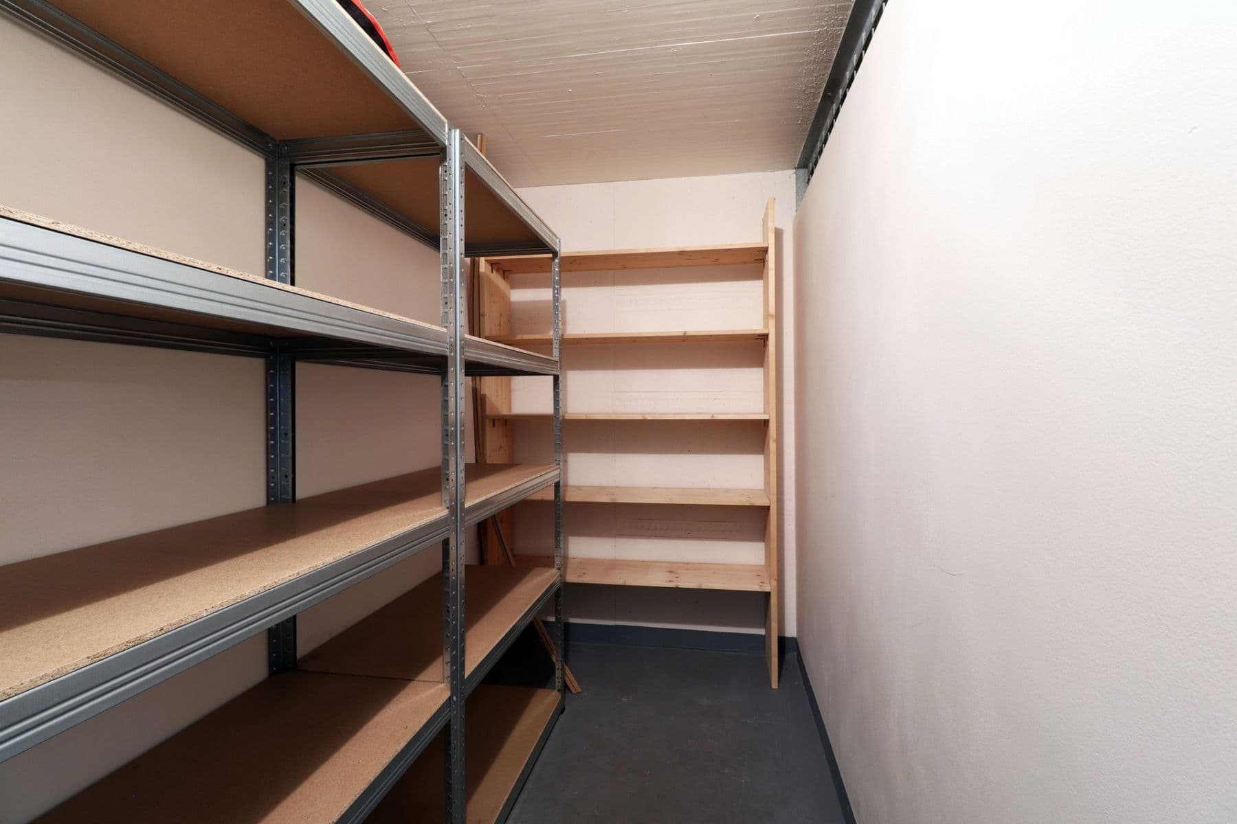 Pronájem bytu 3+kk 81 m², Nad Akcízem, Praha, Praha Pronájem bytu 3+kk 81 m², Nad Akcízem, Praha, Praha