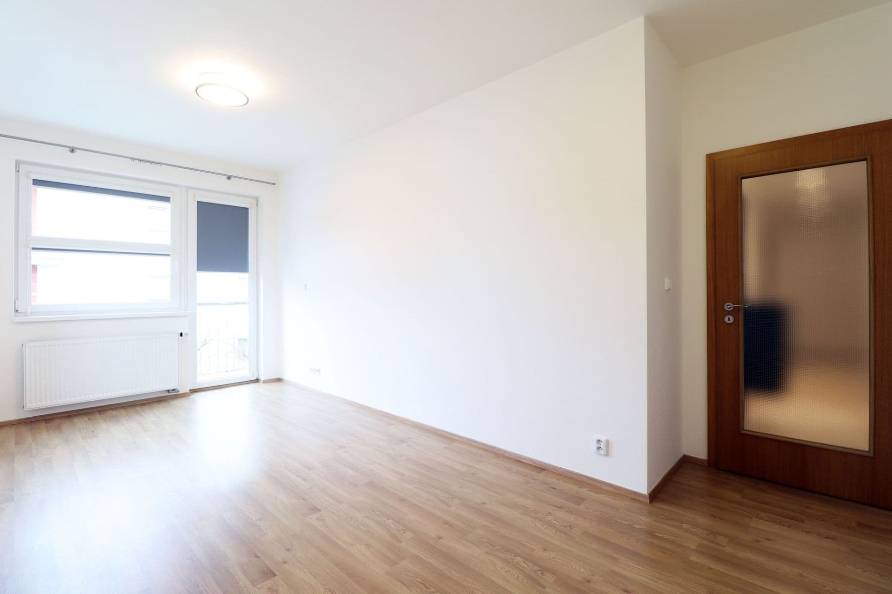 Pronájem bytu 3+kk 81 m², Nad Akcízem, Praha, Praha Pronájem bytu 3+kk 81 m², Nad Akcízem, Praha, Praha