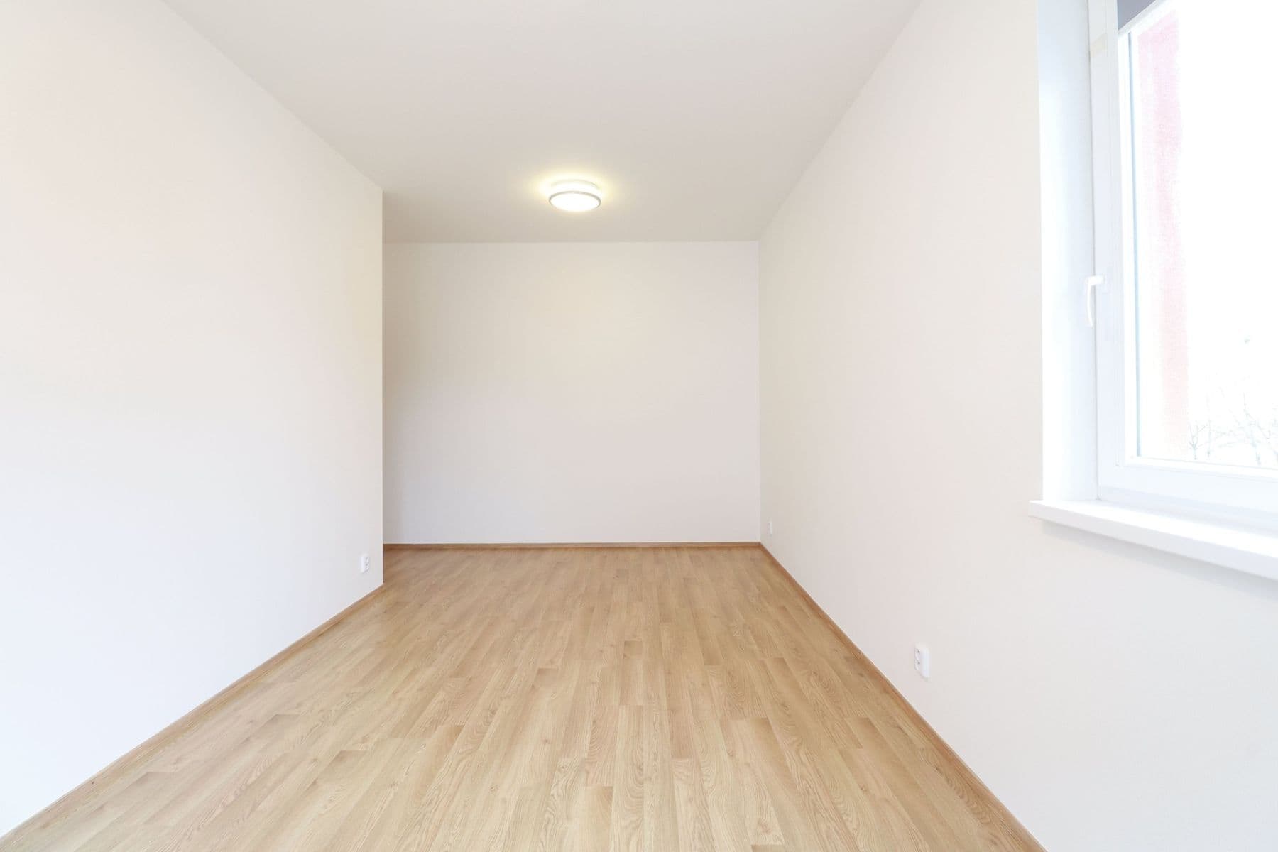 Pronájem bytu 3+kk 81 m², Nad Akcízem, Praha, Praha Pronájem bytu 3+kk 81 m², Nad Akcízem, Praha, Praha