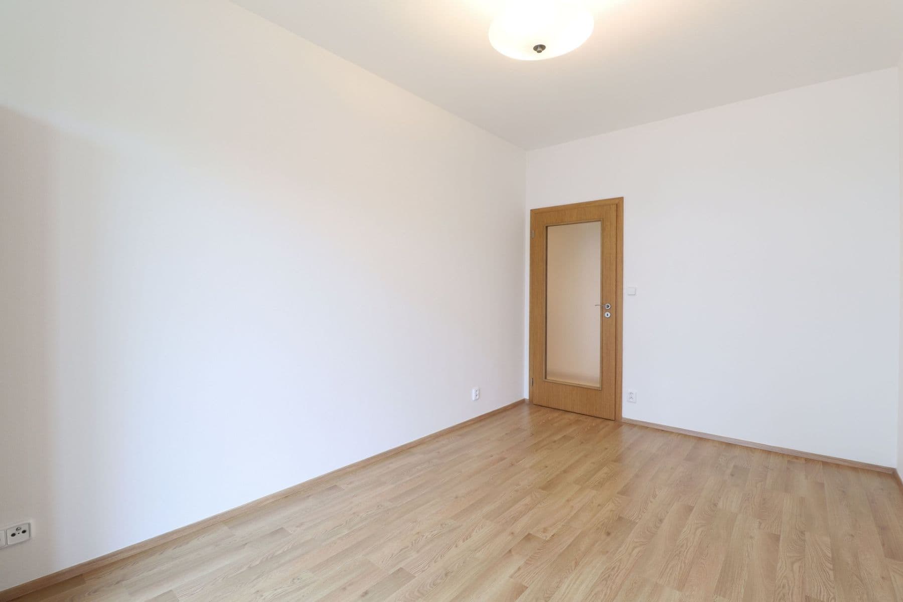 Pronájem bytu 3+kk 81 m², Nad Akcízem, Praha, Praha Pronájem bytu 3+kk 81 m², Nad Akcízem, Praha, Praha