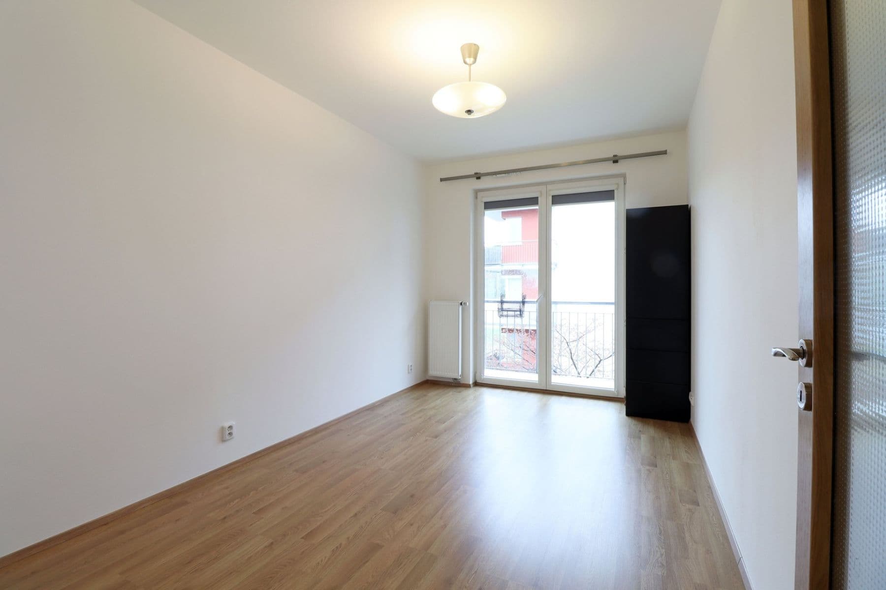 Pronájem bytu 3+kk 81 m², Nad Akcízem, Praha, Praha Pronájem bytu 3+kk 81 m², Nad Akcízem, Praha, Praha