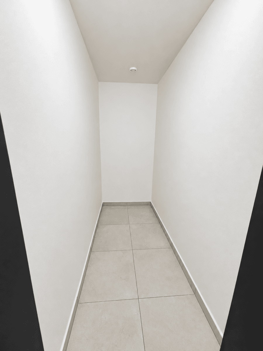 Pronájem bytu 1+kk 44 m², Gočárova třída, Hradec Králové, Královéhradecký kraj Pronájem bytu 1+kk 44 m², Gočárova třída, Hradec Králové, Královéhradecký kraj