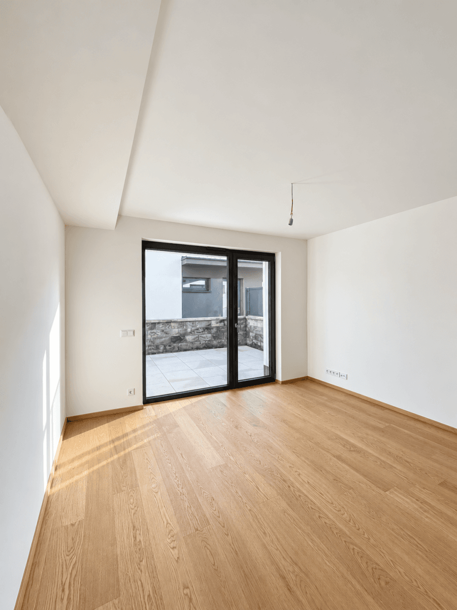 Pronájem bytu 1+kk 44 m², Gočárova třída, Hradec Králové, Královéhradecký kraj Pronájem bytu 1+kk 44 m², Gočárova třída, Hradec Králové, Královéhradecký kraj