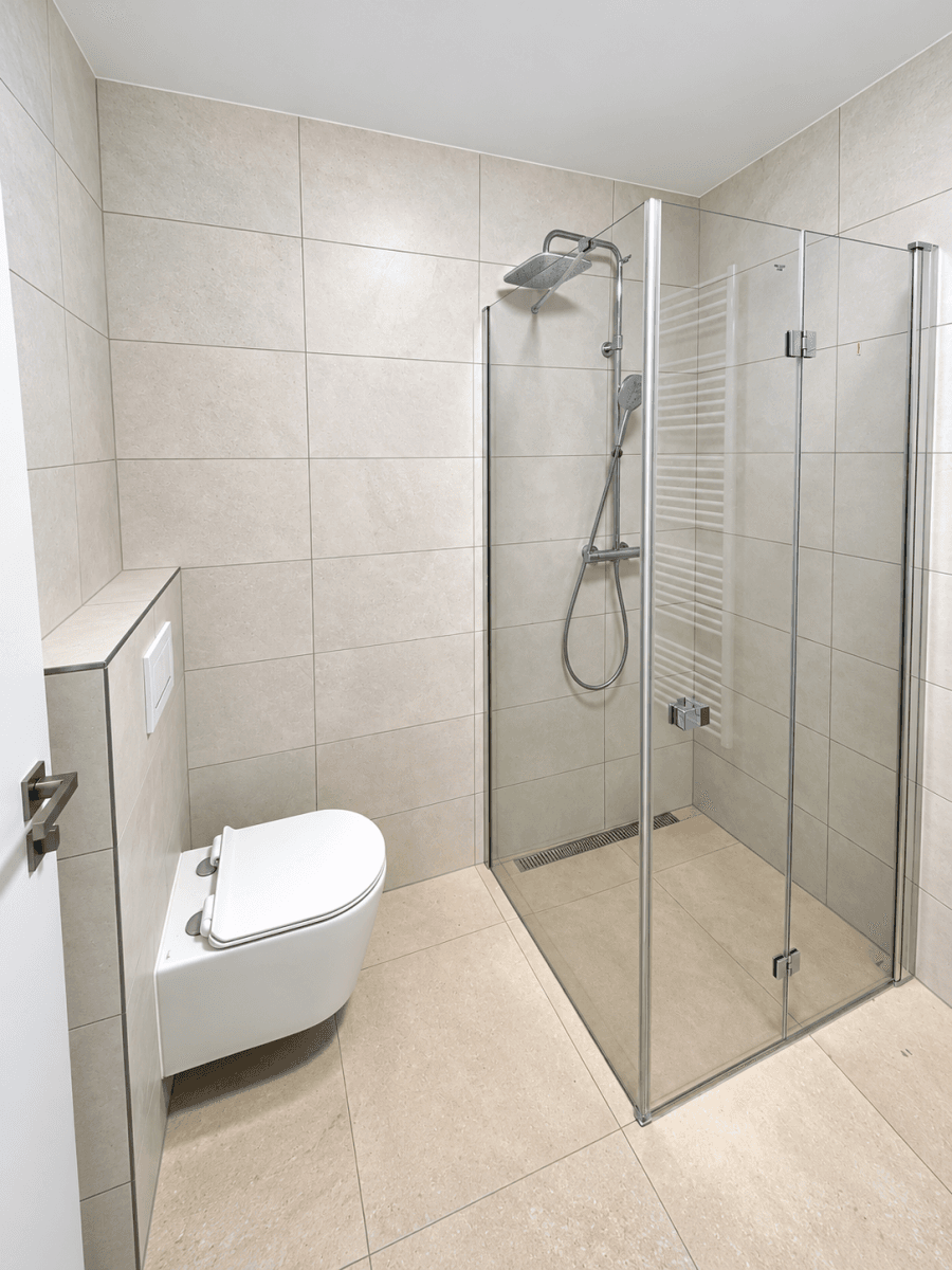 Pronájem bytu 1+kk 44 m², Gočárova třída, Hradec Králové, Královéhradecký kraj Pronájem bytu 1+kk 44 m², Gočárova třída, Hradec Králové, Královéhradecký kraj