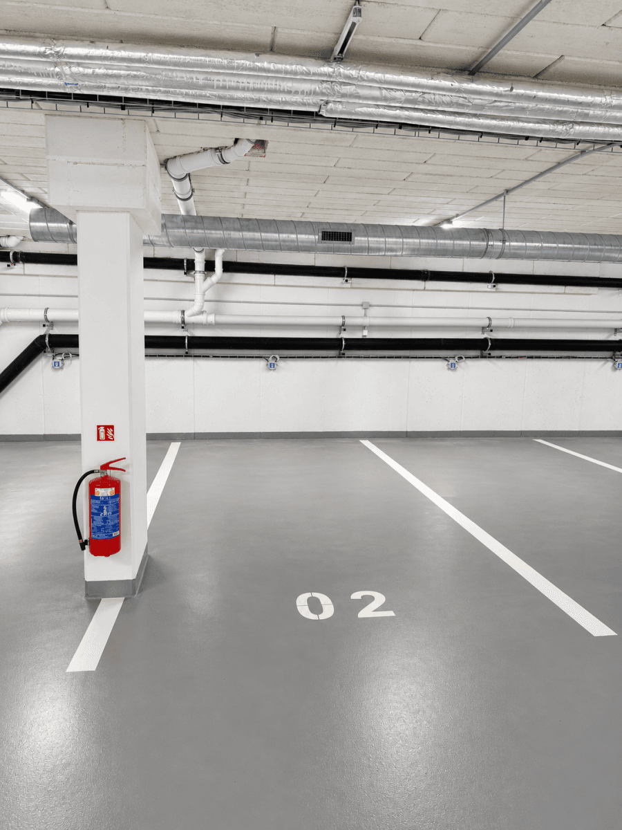 Pronájem bytu 1+kk 44 m², Gočárova třída, Hradec Králové, Královéhradecký kraj Pronájem bytu 1+kk 44 m², Gočárova třída, Hradec Králové, Královéhradecký kraj