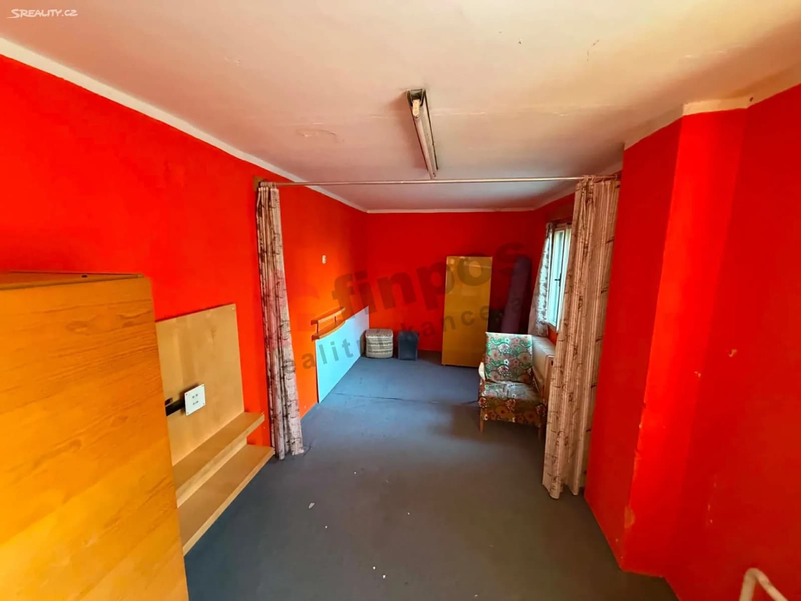 Prodej domu 99 m², pozemek 717 m², Nad Zahradami, Koryčany, Zlínský kraj Prodej domu 99 m², pozemek 717 m², Nad Zahradami, Koryčany, Zlínský kraj