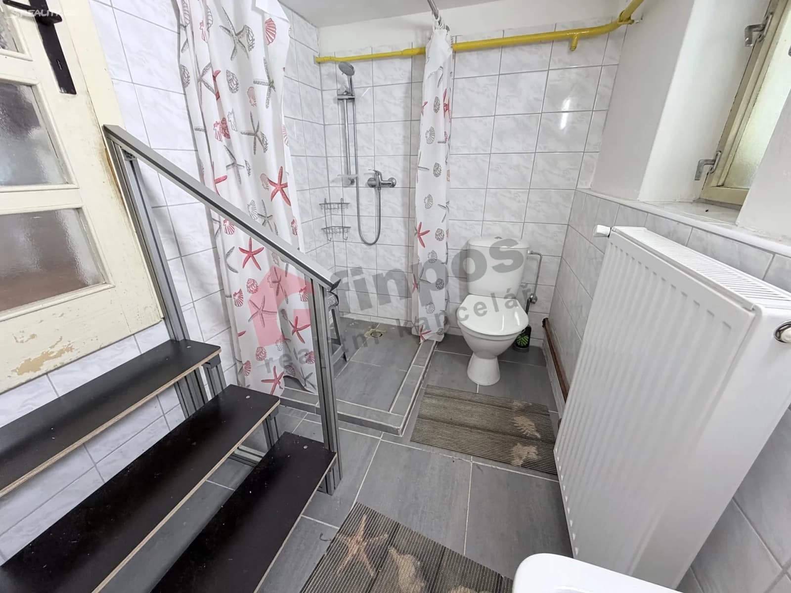 Prodej domu 99 m², pozemek 717 m², Nad Zahradami, Koryčany, Zlínský kraj Prodej domu 99 m², pozemek 717 m², Nad Zahradami, Koryčany, Zlínský kraj