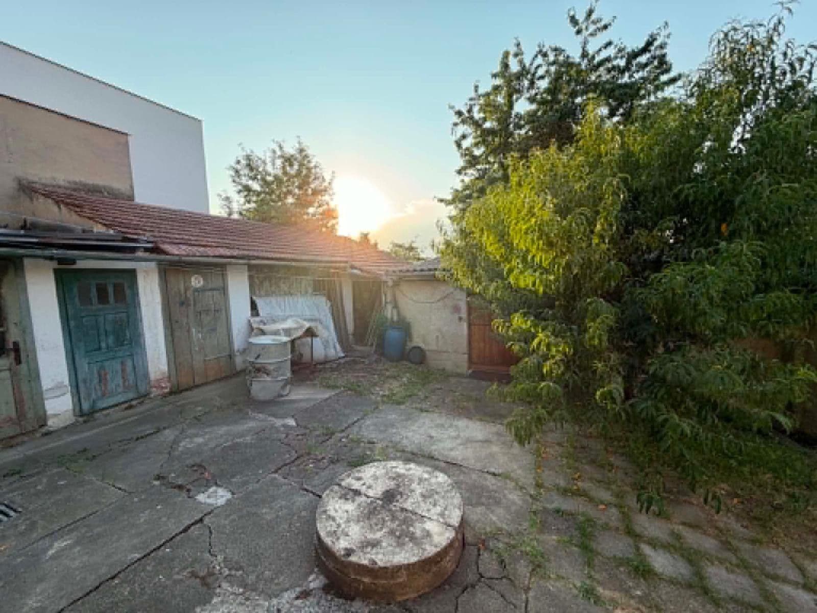 Prodej domu 99 m², pozemek 717 m², Nad Zahradami, Koryčany, Zlínský kraj Prodej domu 99 m², pozemek 717 m², Nad Zahradami, Koryčany, Zlínský kraj