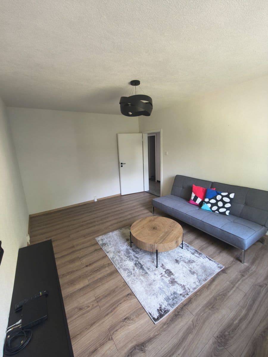 Pronájem bytu 3+1 66 m², Brezová, Spišská Nová Ves, Košický kraj Pronájem bytu 3+1 66 m², Brezová, Spišská Nová Ves, Košický kraj