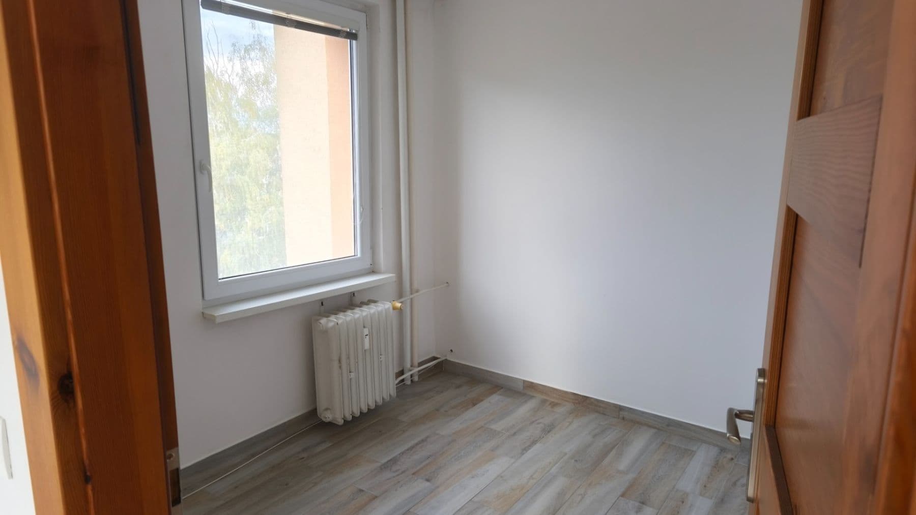 Pronájem bytu 3+kk 58 m², Pod Strání, Praha, Praha Pronájem bytu 3+kk 58 m², Pod Strání, Praha, Praha