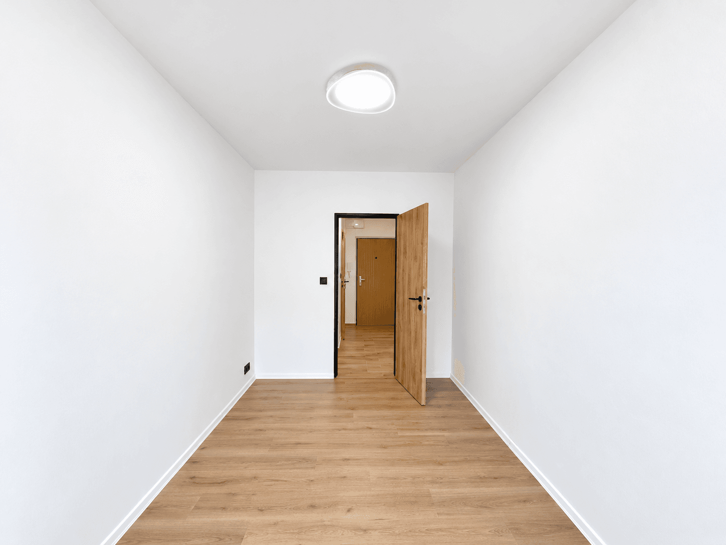 Pronájem bytu 2+kk 40 m², Písečná, Žatec, Ústecký kraj Pronájem bytu 2+kk 40 m², Písečná, Žatec, Ústecký kraj