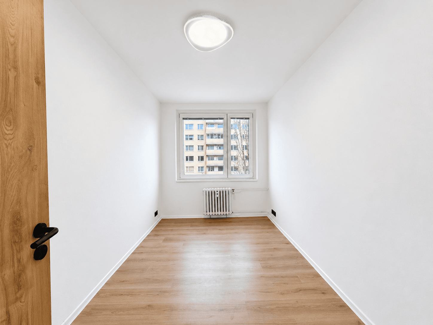Pronájem bytu 2+kk 40 m², Písečná, Žatec, Ústecký kraj Pronájem bytu 2+kk 40 m², Písečná, Žatec, Ústecký kraj