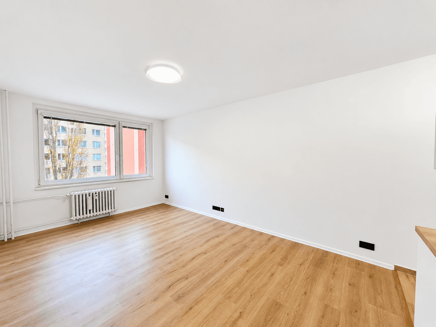 Pronájem bytu 2+kk 40 m², Písečná, Žatec, Ústecký kraj Pronájem bytu 2+kk 40 m², Písečná, Žatec, Ústecký kraj