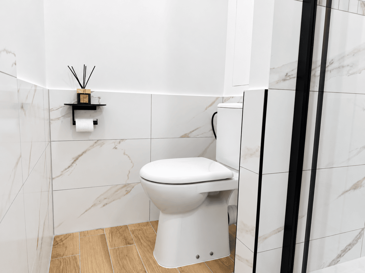 Pronájem bytu 2+kk 40 m², Písečná, Žatec, Ústecký kraj Pronájem bytu 2+kk 40 m², Písečná, Žatec, Ústecký kraj
