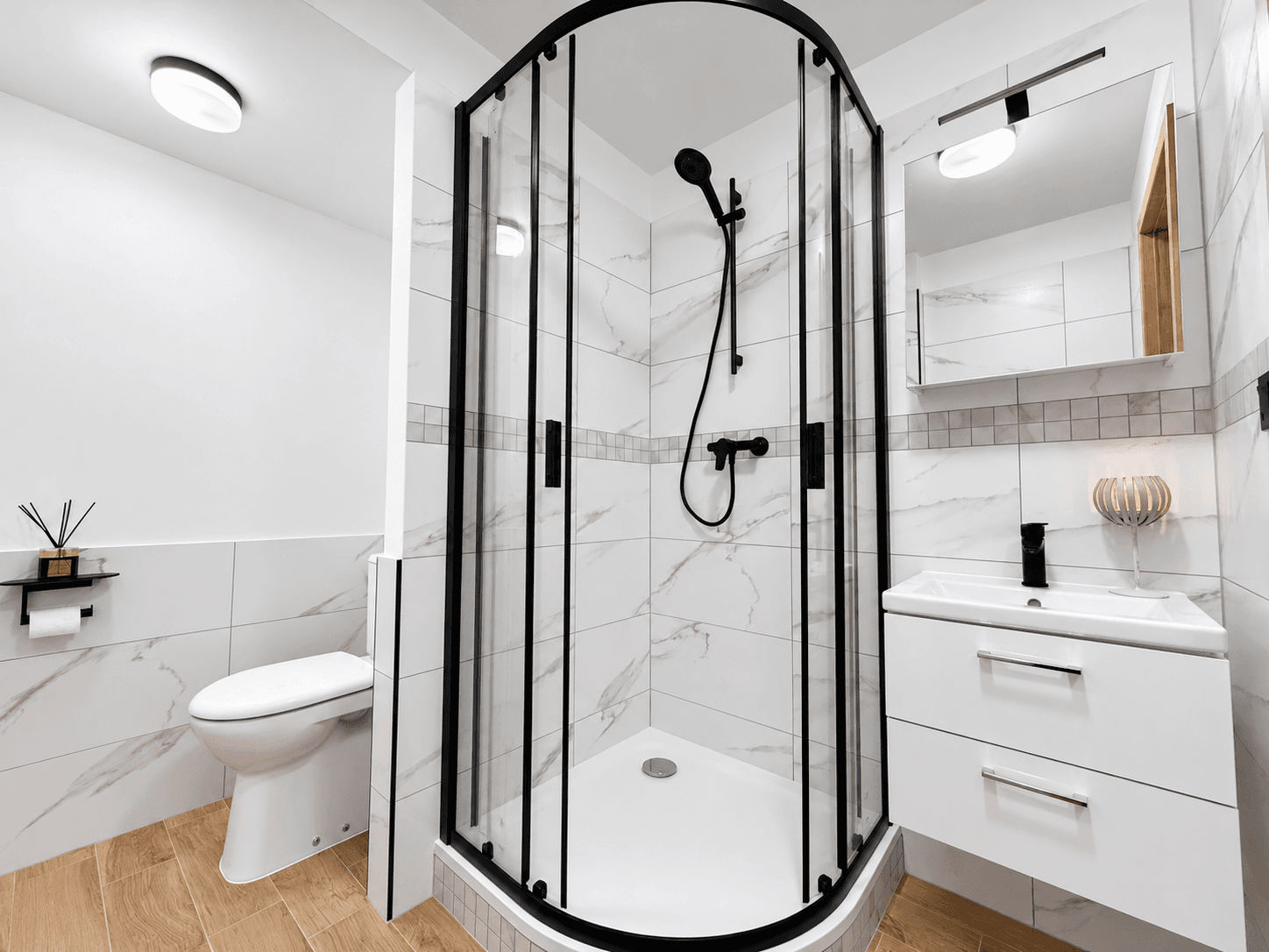 Pronájem bytu 2+kk 40 m², Písečná, Žatec, Ústecký kraj Pronájem bytu 2+kk 40 m², Písečná, Žatec, Ústecký kraj