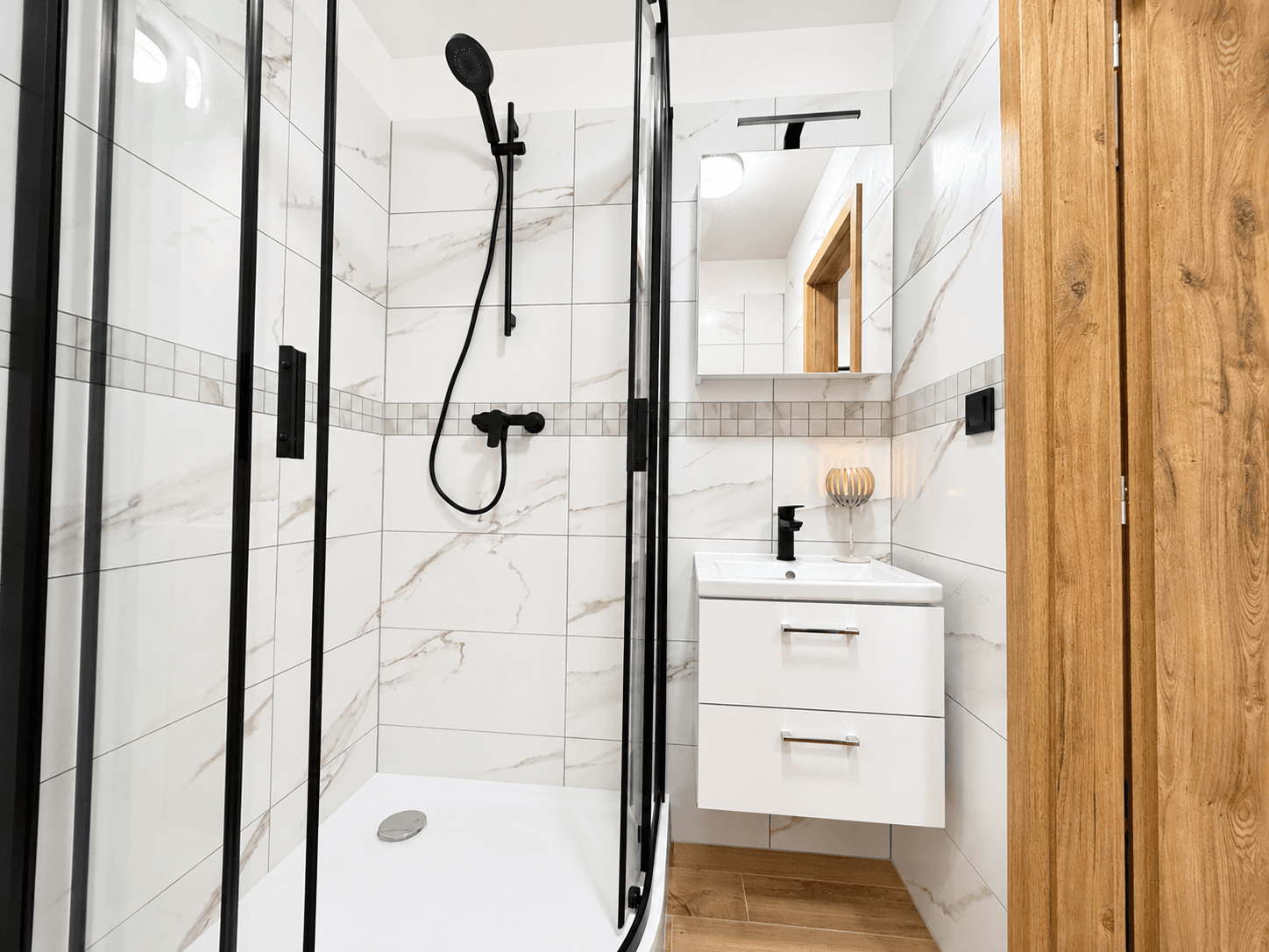 Pronájem bytu 2+kk 40 m², Písečná, Žatec, Ústecký kraj Pronájem bytu 2+kk 40 m², Písečná, Žatec, Ústecký kraj