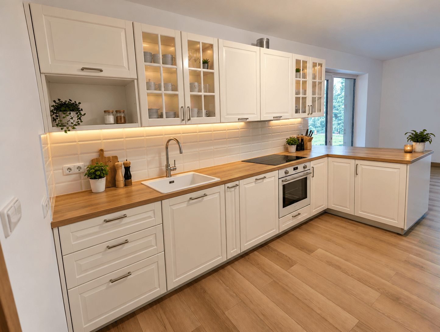 Prodej domu 141 m², pozemek 800 m², 2462, Chožov, Ústecký kraj Prodej domu 141 m², pozemek 800 m², 2462, Chožov, Ústecký kraj