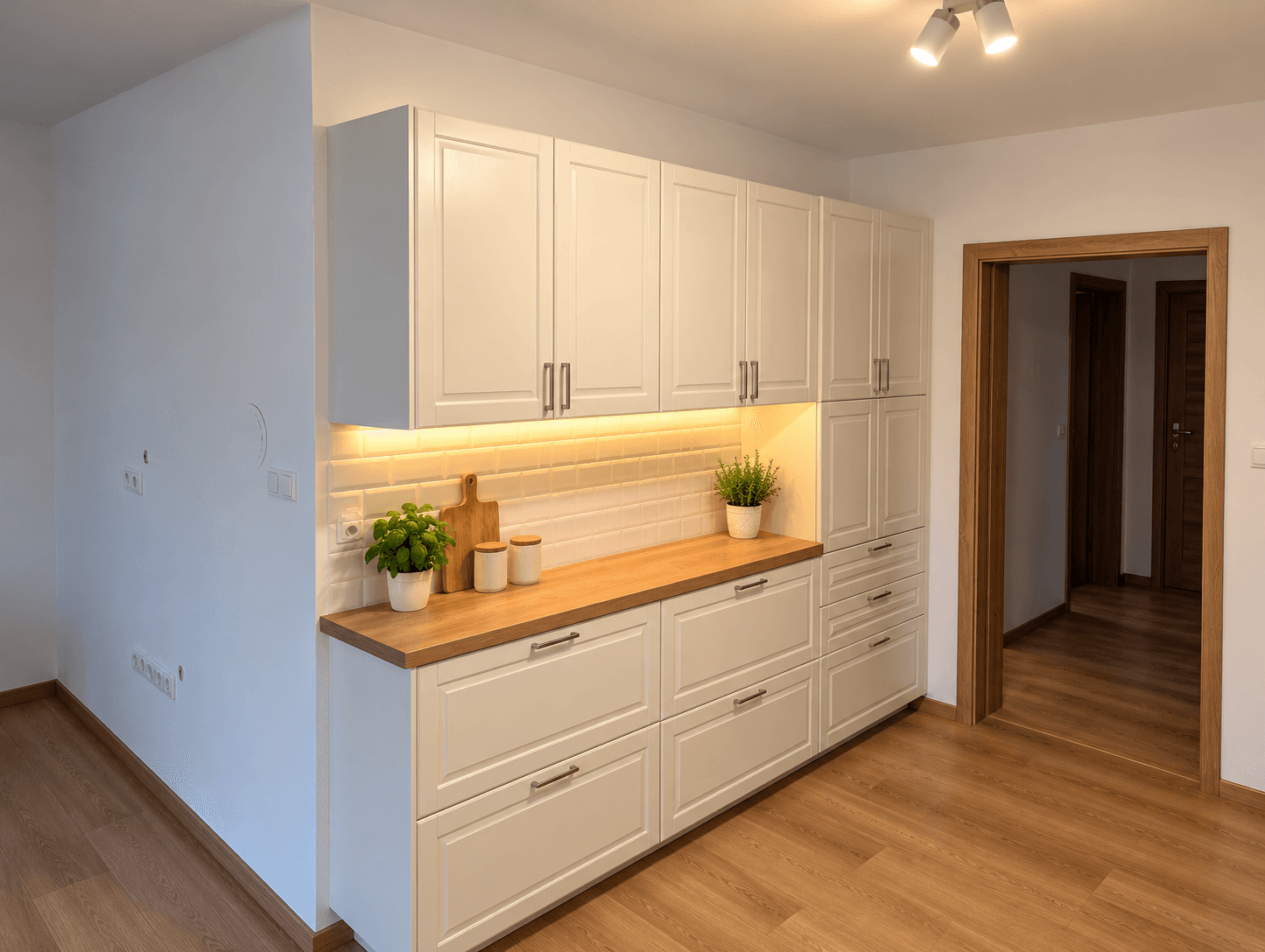Prodej domu 141 m², pozemek 800 m², 2462, Chožov, Ústecký kraj Prodej domu 141 m², pozemek 800 m², 2462, Chožov, Ústecký kraj