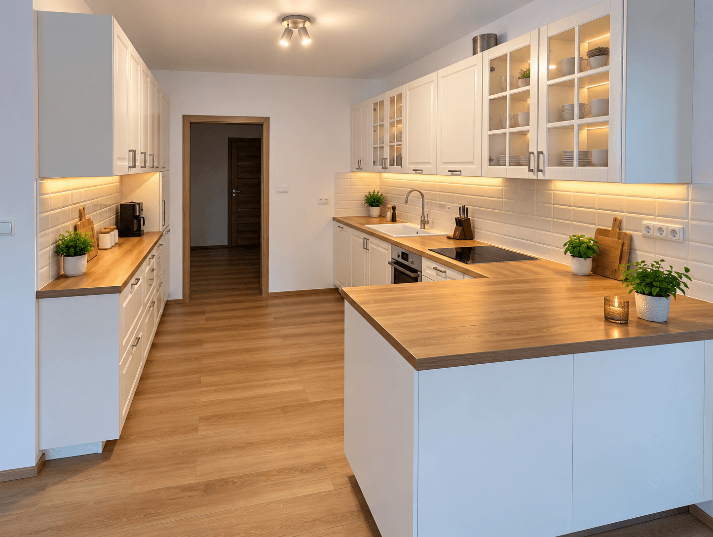 Prodej domu 141 m², pozemek 800 m², 2462, Chožov, Ústecký kraj Prodej domu 141 m², pozemek 800 m², 2462, Chožov, Ústecký kraj