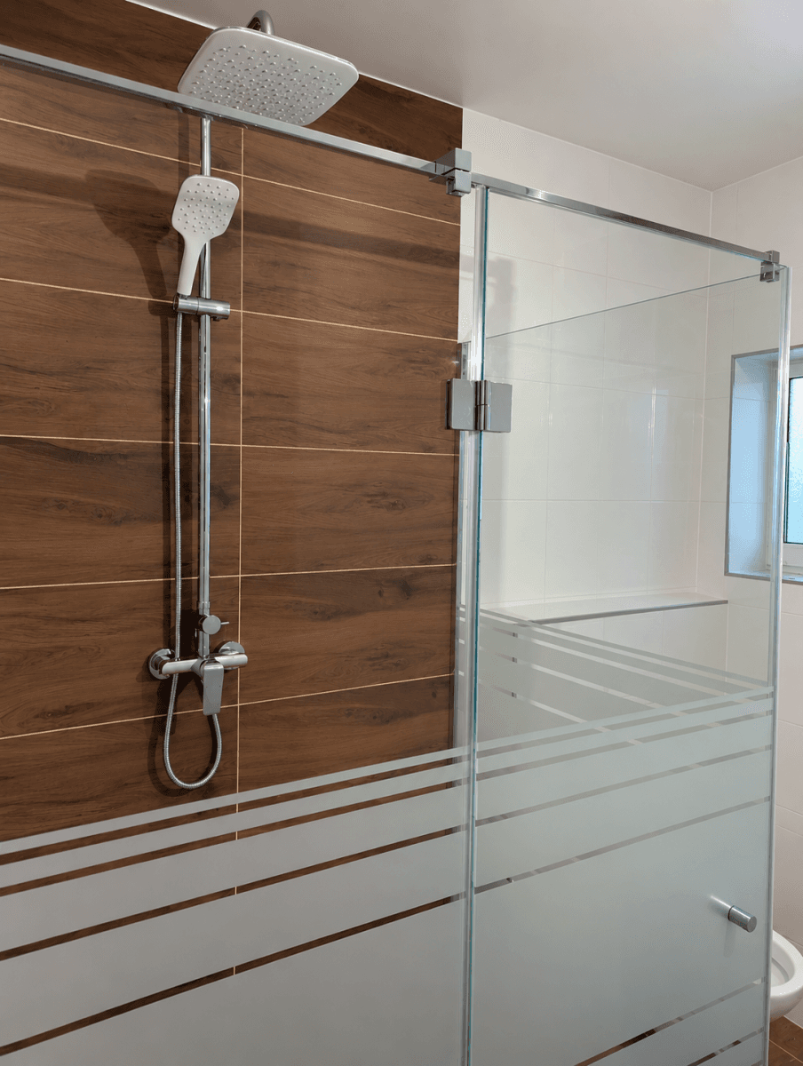 Prodej domu 141 m², pozemek 800 m², 2462, Chožov, Ústecký kraj Prodej domu 141 m², pozemek 800 m², 2462, Chožov, Ústecký kraj