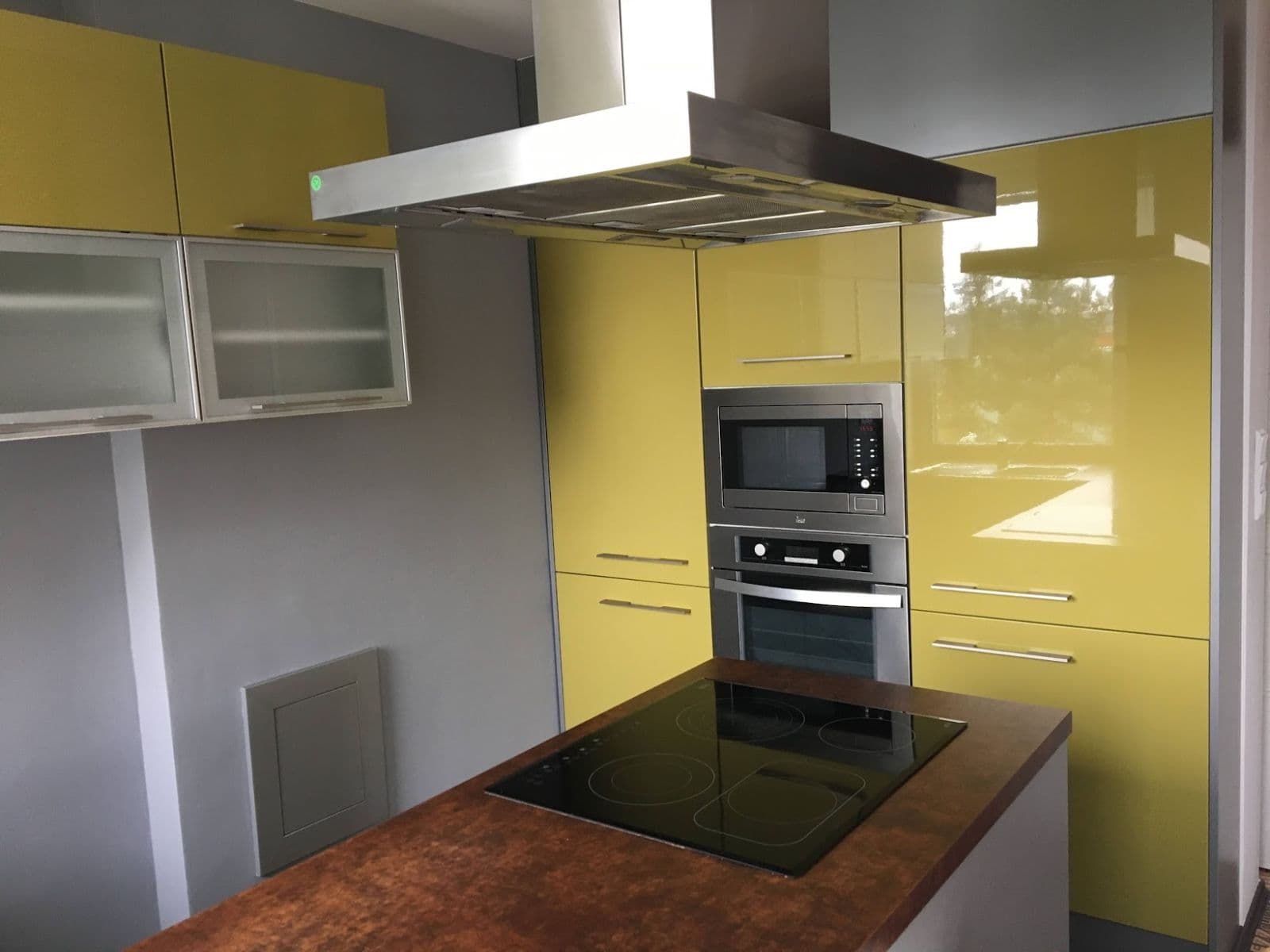 Pronájem bytu 2+kk 55 m², Zdeňka Štěpánka, Rakovník, Středočeský kraj Pronájem bytu 2+kk 55 m², Zdeňka Štěpánka, Rakovník, Středočeský kraj
