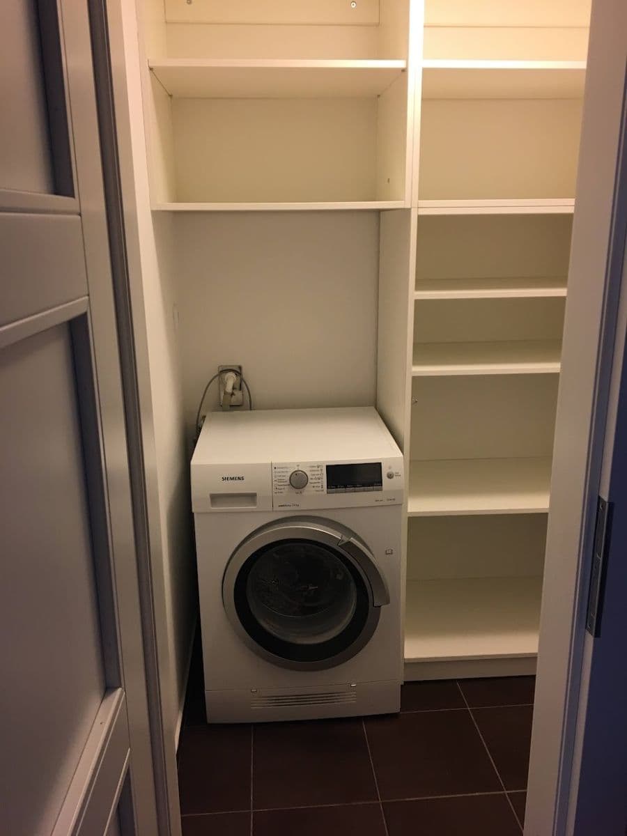 Pronájem bytu 2+kk 55 m², Zdeňka Štěpánka, Rakovník, Středočeský kraj Pronájem bytu 2+kk 55 m², Zdeňka Štěpánka, Rakovník, Středočeský kraj