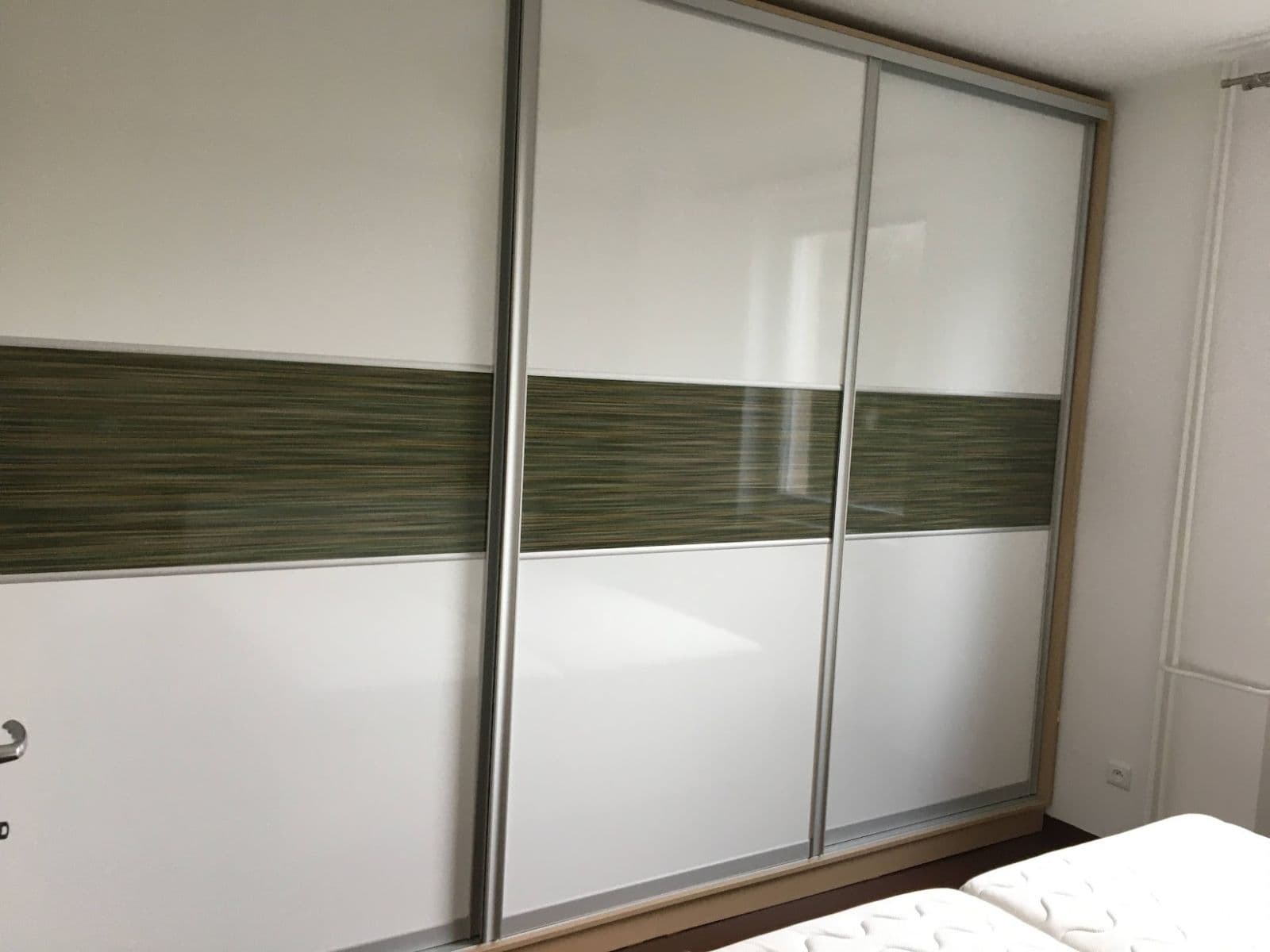 Pronájem bytu 2+kk 55 m², Zdeňka Štěpánka, Rakovník, Středočeský kraj Pronájem bytu 2+kk 55 m², Zdeňka Štěpánka, Rakovník, Středočeský kraj