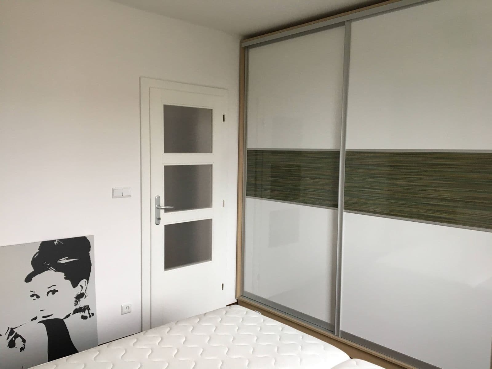 Pronájem bytu 2+kk 55 m², Zdeňka Štěpánka, Rakovník, Středočeský kraj Pronájem bytu 2+kk 55 m², Zdeňka Štěpánka, Rakovník, Středočeský kraj