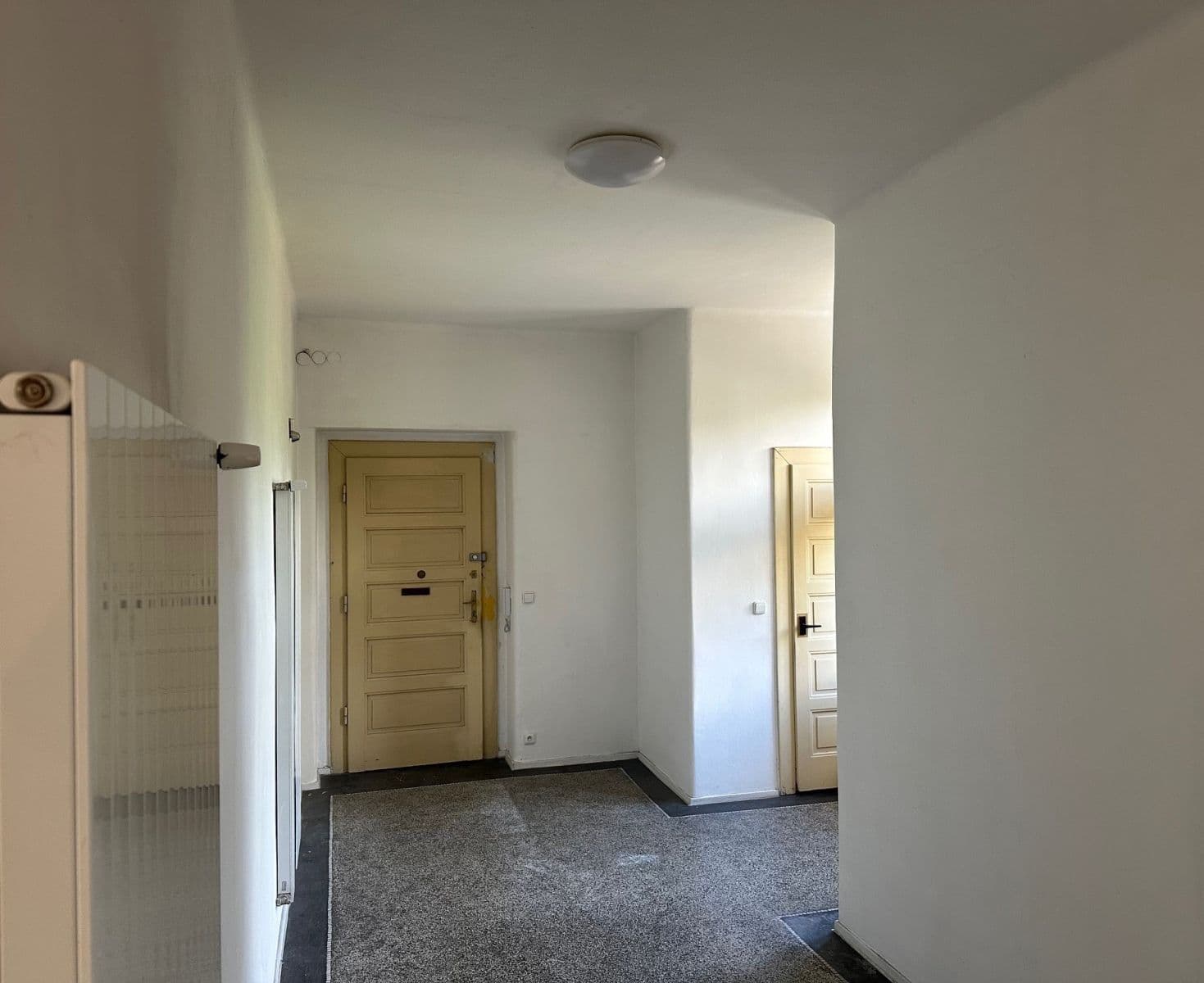 Pronájem bytu 2+kk 80 m², U Vody, Praha, Praha Pronájem bytu 2+kk 80 m², U Vody, Praha, Praha