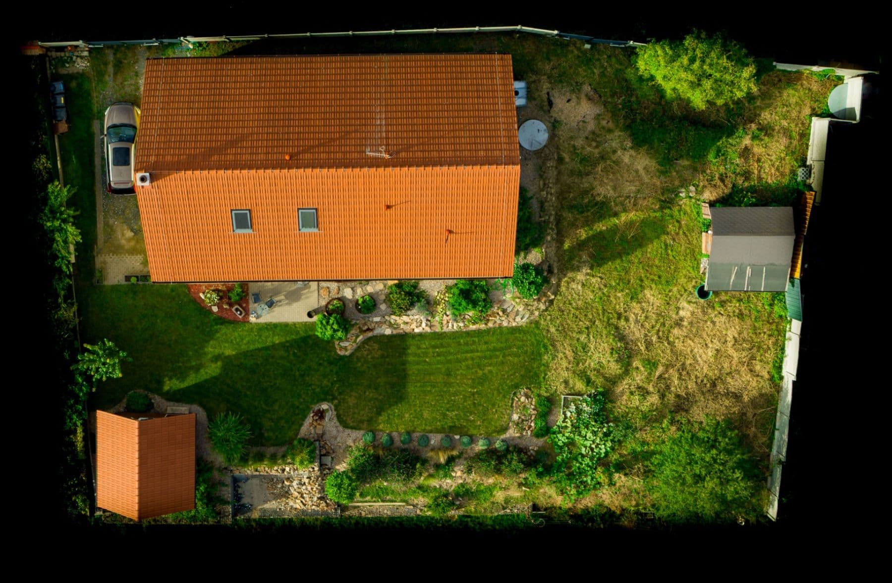 Prodej domu 200 m², pozemek 818 m², Plaňany, Středočeský kraj Prodej domu 200 m², pozemek 818 m², Plaňany, Středočeský kraj