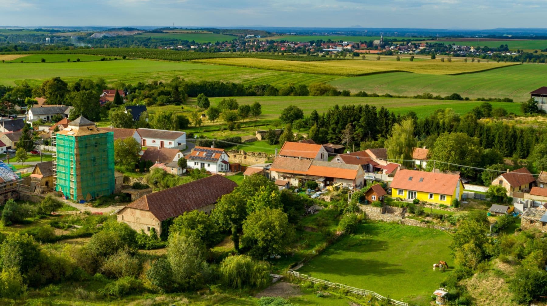 Prodej domu 200 m², pozemek 818 m², Plaňany, Středočeský kraj Prodej domu 200 m², pozemek 818 m², Plaňany, Středočeský kraj