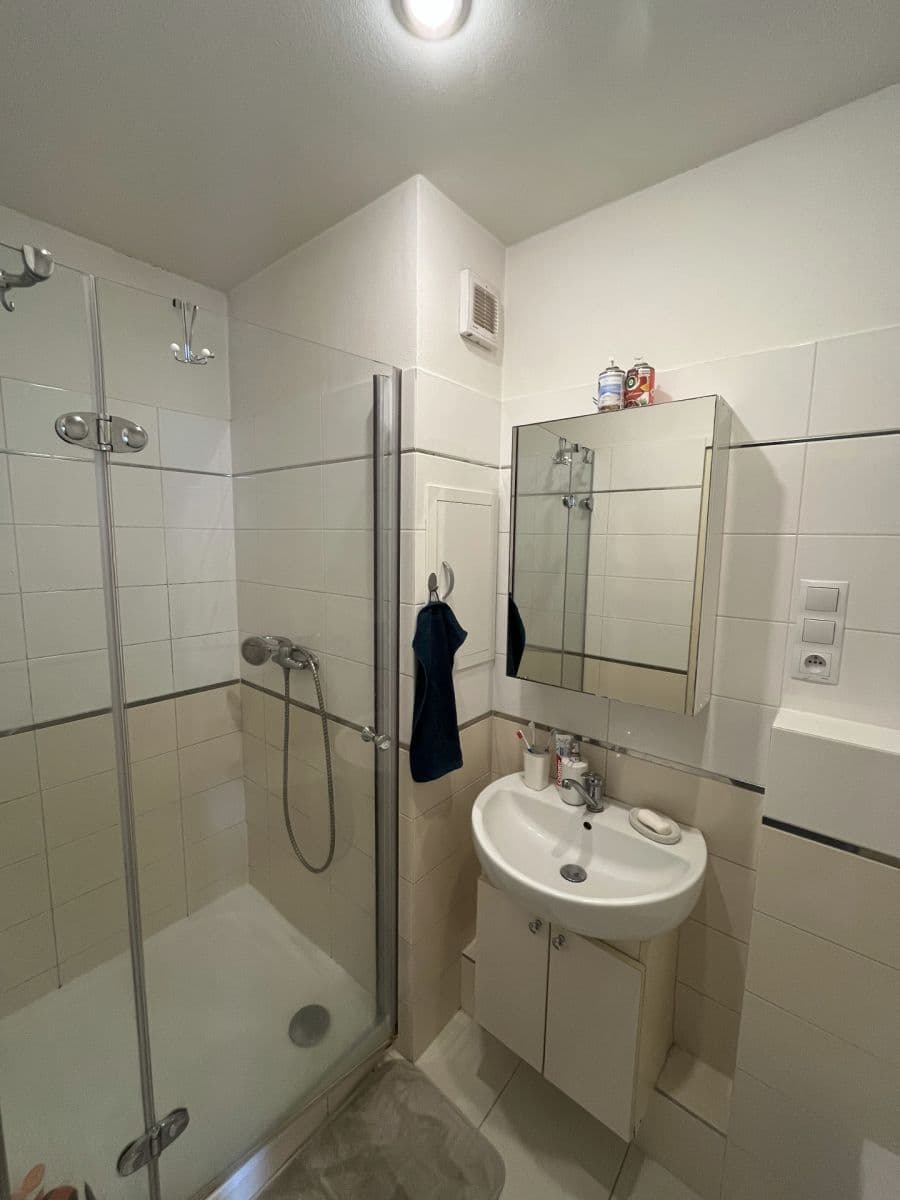 Pronájem bytu 2+1 51 m², Blatenská, Plzeň, Plzeňský kraj Pronájem bytu 2+1 51 m², Blatenská, Plzeň, Plzeňský kraj