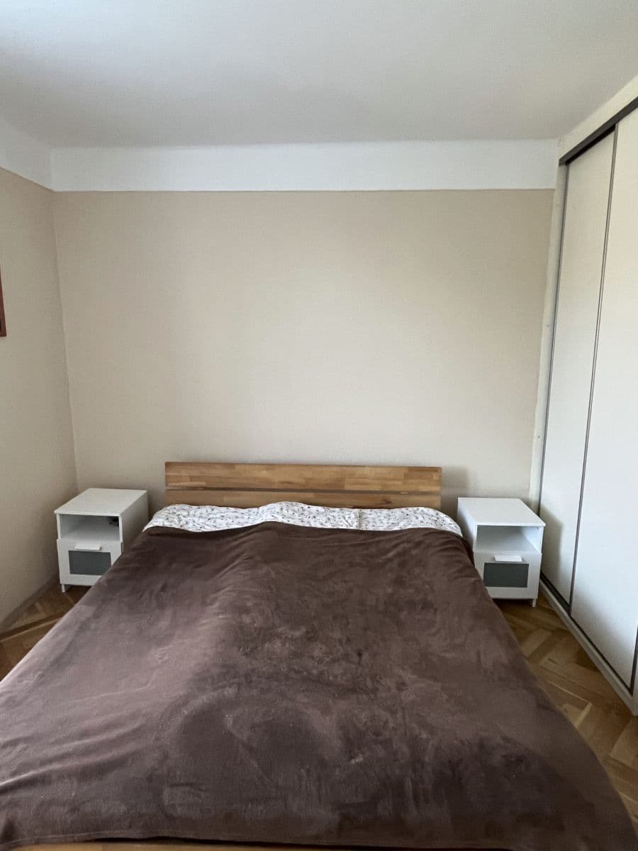 Pronájem bytu 2+1 51 m², Blatenská, Plzeň, Plzeňský kraj Pronájem bytu 2+1 51 m², Blatenská, Plzeň, Plzeňský kraj