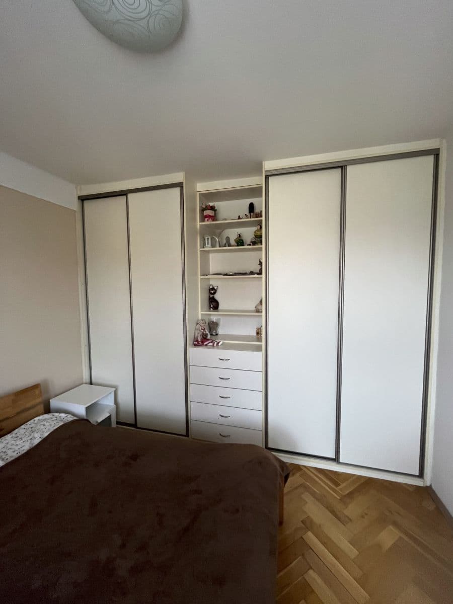 Pronájem bytu 2+1 51 m², Blatenská, Plzeň, Plzeňský kraj Pronájem bytu 2+1 51 m², Blatenská, Plzeň, Plzeňský kraj