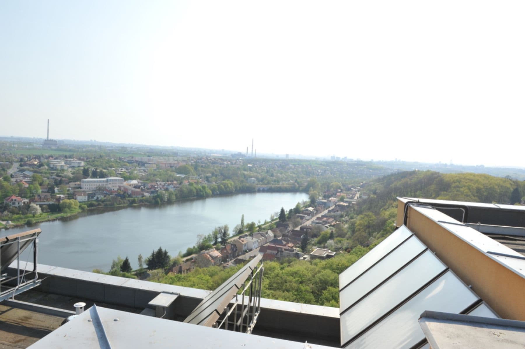 Pronájem bytu 3+kk 68 m², Slévačská, Praha, Praha Pronájem bytu 3+kk 68 m², Slévačská, Praha, Praha