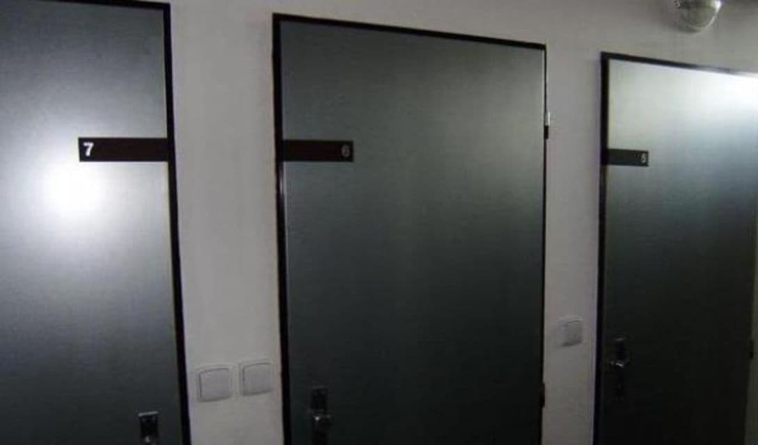 Pronájem bytu 3+kk 68 m², Slévačská, Praha, Praha Pronájem bytu 3+kk 68 m², Slévačská, Praha, Praha