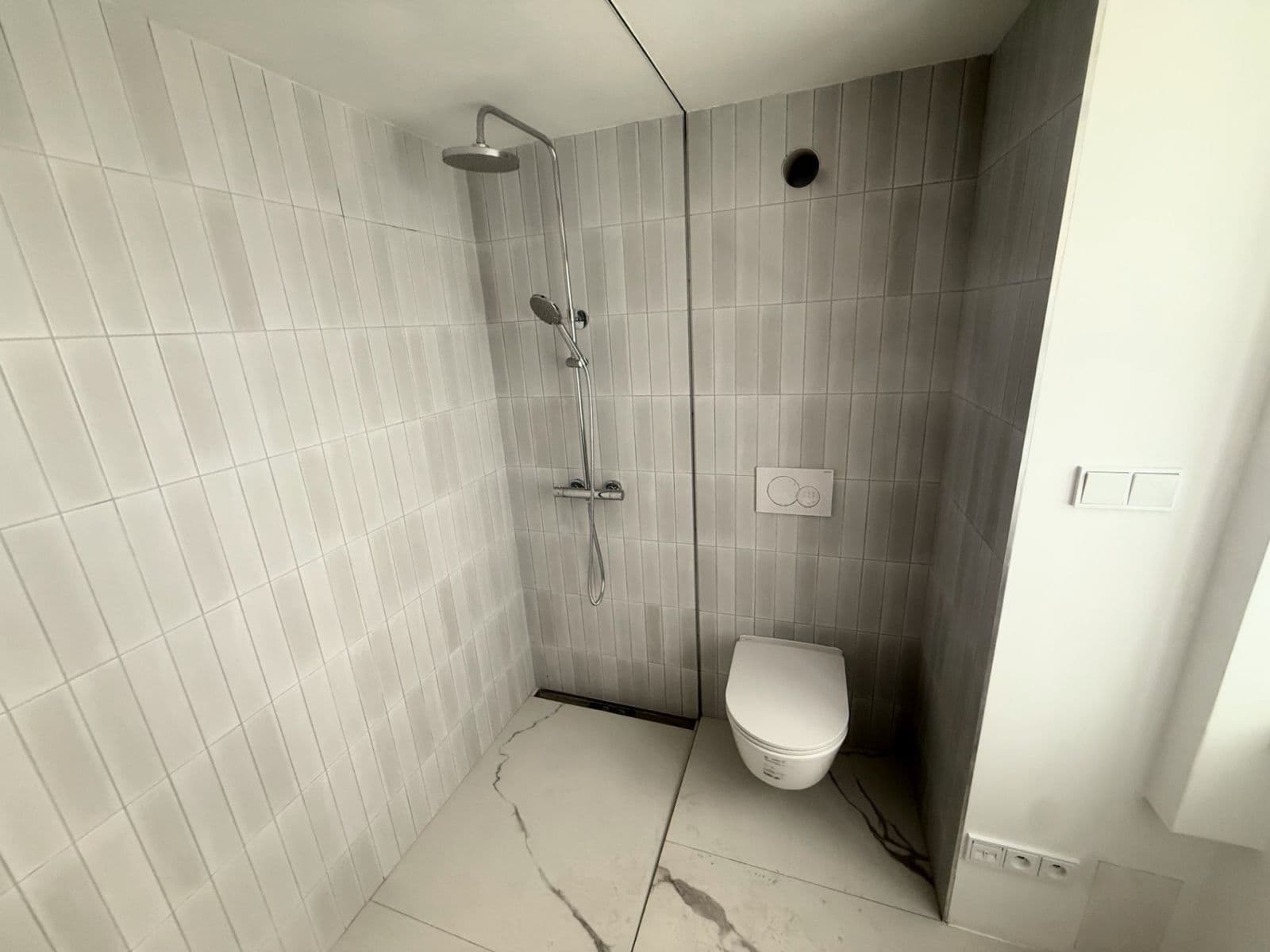 Prodej bytu 2+kk 41 m², Bubenská, Praha, Praha Prodej bytu 2+kk 41 m², Bubenská, Praha, Praha