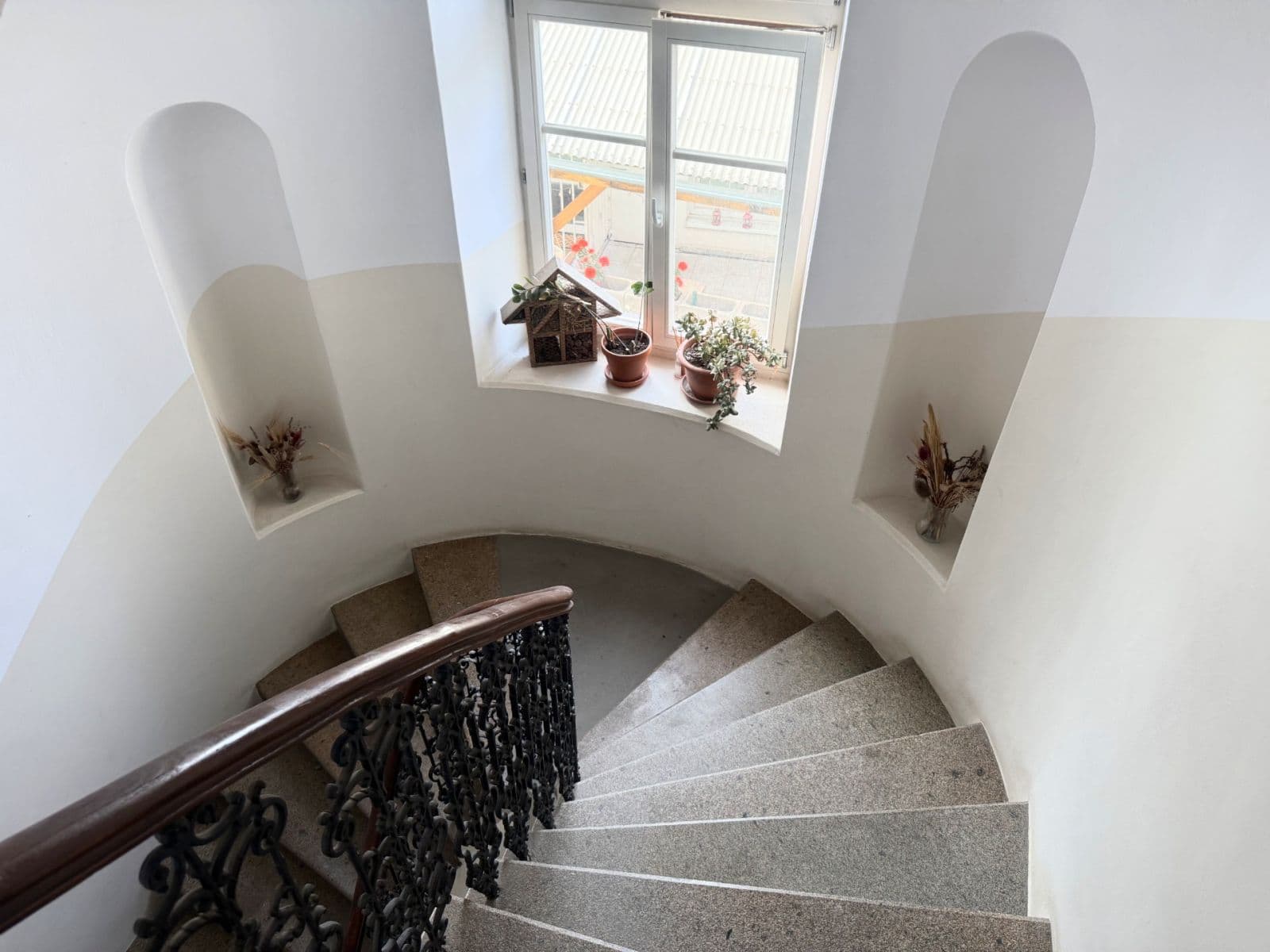 Prodej bytu 2+kk 41 m², Bubenská, Praha, Praha Prodej bytu 2+kk 41 m², Bubenská, Praha, Praha