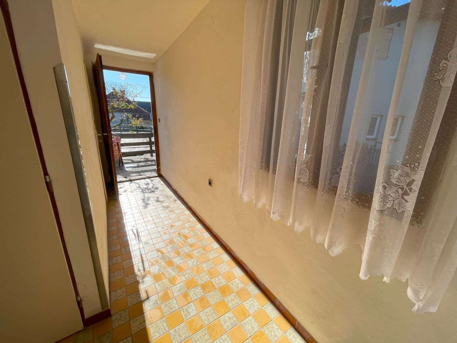 Prodej chaty, chalupy 1 m², pozemek 214 m², Borovno, Plzeňský kraj Prodej chaty, chalupy 1 m², pozemek 214 m², Borovno, Plzeňský kraj