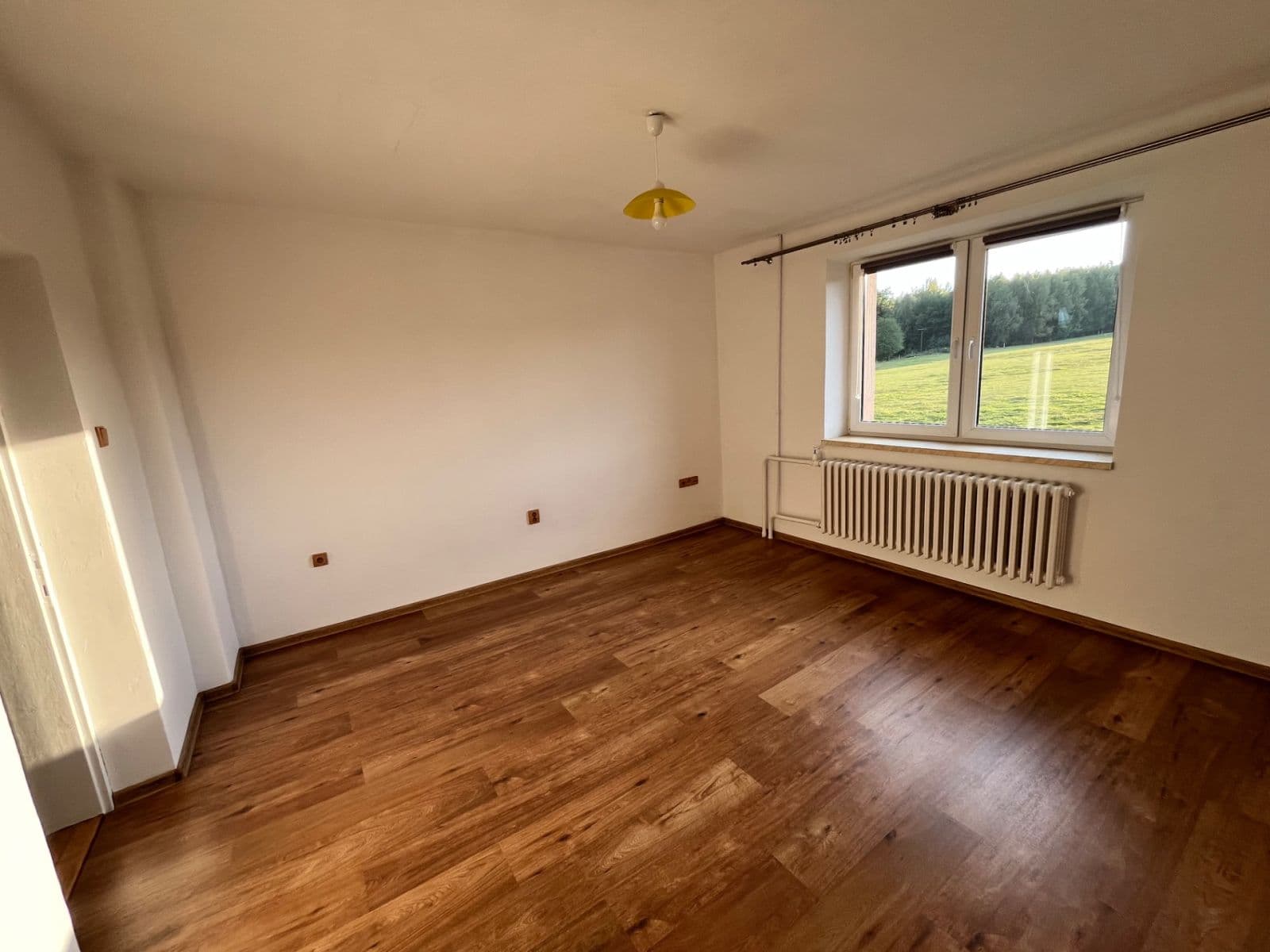 Pronájem domu 154 m², pozemek 593 m², Vělopolí, Moravskoslezský kraj Pronájem domu 154 m², pozemek 593 m², Vělopolí, Moravskoslezský kraj